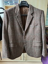Bespoke sartoria bertu gebraucht kaufen  Bobingen