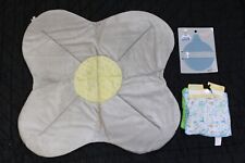 Lot blooming bath for sale  Greensboro