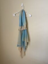 Ema savahl hand for sale  Newbury Park