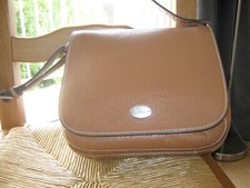 sac golden goose d'occasion sac golden goose d'occasion Clamart