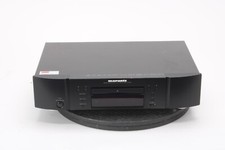 Marantz ud7007 universal for sale  Rancho Cordova