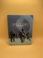 Rogue one star for sale  Bethlehem