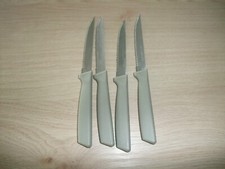 scharfe kuchenmesser gebraucht kaufen scharfe kuchenmesser gebraucht kaufen Hummeltal