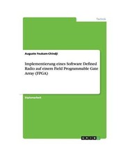 Implementierung eines software gebraucht kaufen  Trebbin