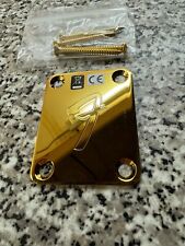 Fender telecaster neck for sale  INVERNESS