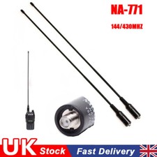 2pcs 771 sma for sale  LONDON