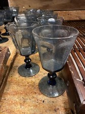 Lenox antique bluebell for sale  Shoreham