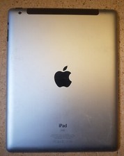Apple ipad 64gb usato  Bassano del Grappa