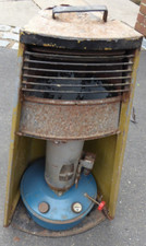 Vintage valor viceroy for sale  BURNLEY