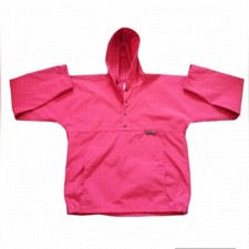 Kanuk vintage pullover d'occasion  Expédié en Belgium