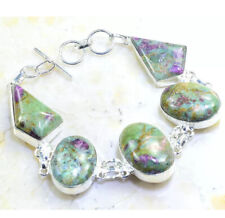 Argento 925 bracciale usato  Imperia