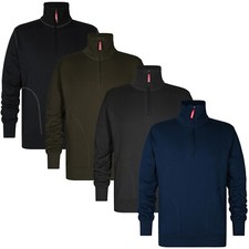 Engel workwear sweatshirt gebraucht kaufen Engel workwear sweatshirt gebraucht kaufen  Sohren