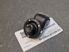 Bouton interrupteur réglage d'occasion  Velaux