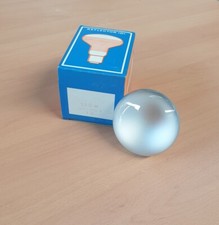 Lampada orion 100w usato  Castenaso