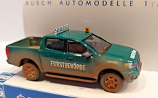 Busch 52800 ford gebraucht kaufen  Gronau