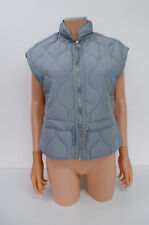 Zara womens quilted for sale  LIVERPOOL