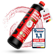 Vexil urinsteinentferner extra gebraucht kaufen  Allershausen