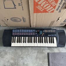 Yamaha psr key for sale  Largo