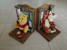Disney vintage book for sale  ALTON