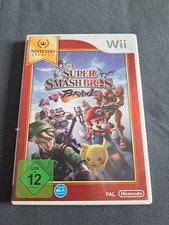 Nintendo wii super gebraucht kaufen  Biebergemünd