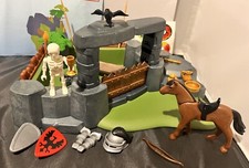 Retired vintage playmobil for sale  Allentown