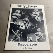 Music history wilf for sale  Deerfield Beach