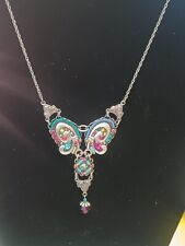Firefly jewelry multi for sale  Calumet