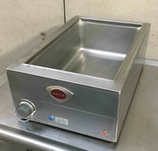 Wells smpt portable for sale  Sorento