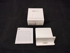 Apple ipad dock usato  Ortona