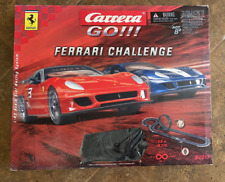 Carrera ferrari challenge for sale  Joshua Tree