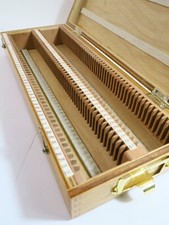 Vintage solid wood for sale  Smithsburg