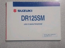 Manuale uso manutenzione usato  Maglie