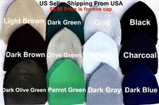 Lot islamic kufi for sale  Bakersfield