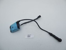 Husqvarna 410 zündspule gebraucht kaufen  Doberlug-Kirchhain