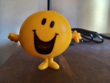 Monsieur madame figurine d'occasion  France