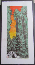 Giant sequoia tree for sale  Roseburg