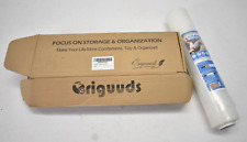 Origuuds stretch film for sale  Kansas City
