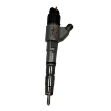 Fuel injector fits for sale  Rockville