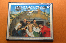 Gardiner bach john gebraucht kaufen  Bonn