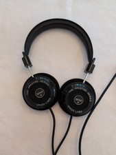 Gradon labs 60x for sale  Loudon