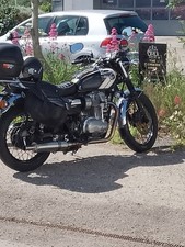 kawasaki w800 for sale kawasaki w800 for sale FALMOUTH