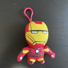 Iron man inch for sale Iron man inch for sale  WHYTELEAFE