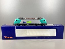 bls h0 gebraucht kaufen bls h0 gebraucht kaufen Wolfegg