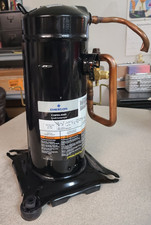 Emerson copeland air for sale  Norfolk