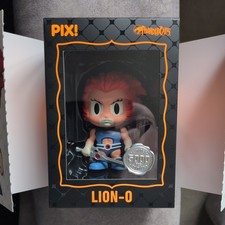 Thrilljoy pix thunder for sale Thrilljoy pix thunder for sale  MILTON KEYNES