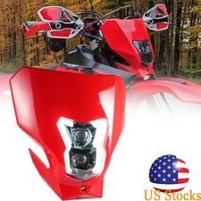 19 450l crf for sale 19 450l crf for sale Rancho Cucamonga