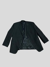 Van heusen black for sale  Chicago