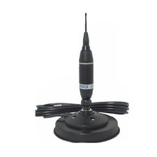 Antena Sirio Omega 27 MAG CB 950mm magnetyczna  na sprzedaż  Wysyłka do Poland