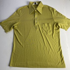 Pringle vintage mens for sale  BURY ST. EDMUNDS