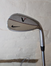 Nike forged lob for sale  TRING